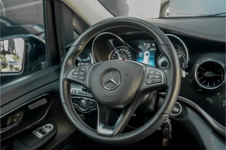 Mercedes-Benz EQV – thumbnail 26