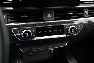 Audi S5 – thumbnail 39
