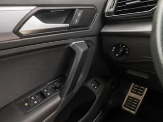 SEAT Tarraco – thumbnail 27