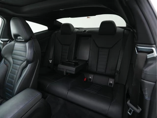 BMW 4 Serie – thumbnail 34