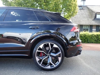 Audi RSQ8 – thumbnail 8