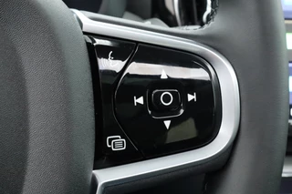 Volvo XC60 – thumbnail 18