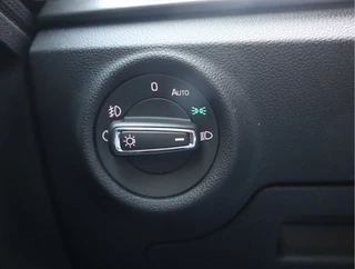 Škoda Kamiq – thumbnail 35