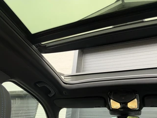 BMW X3 – thumbnail 17