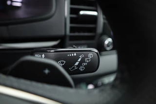 Škoda Karoq – thumbnail 16