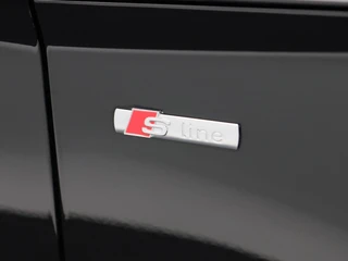 Audi Q5 – thumbnail 12