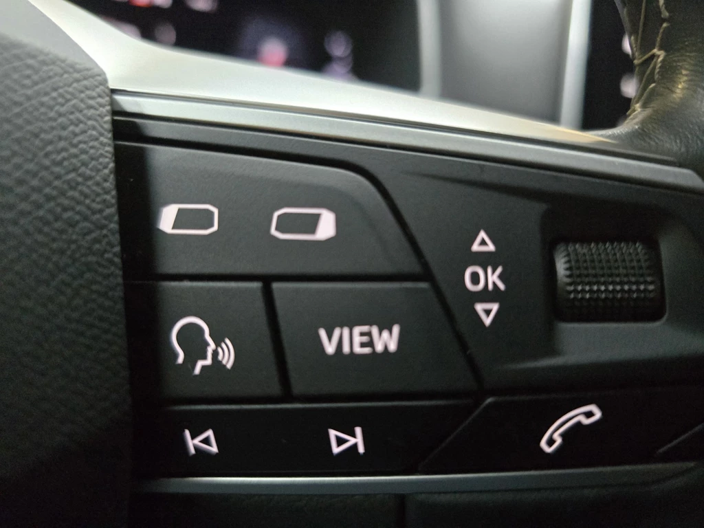 SEAT Tarraco – foto 16