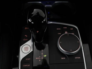 BMW 1 Serie – thumbnail 20