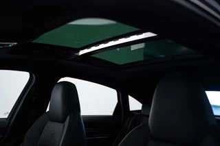 Audi e-tron – thumbnail 5