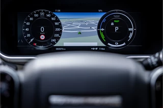 Land Rover Range Rover Sport – thumbnail 22