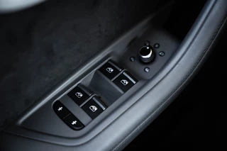 Audi A5 – thumbnail 28