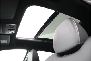 Kia XCeed – thumbnail 44