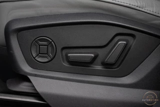 Audi Q8 – thumbnail 38