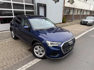 Audi Q3 – thumbnail 11