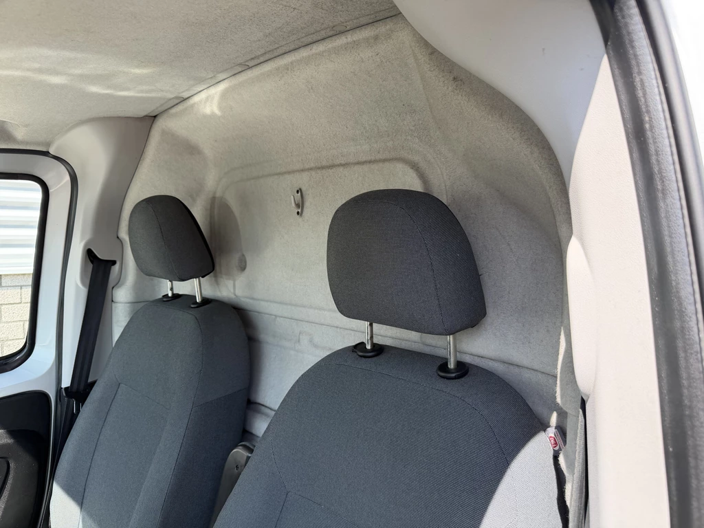 Fiat Fiorino – foto 19