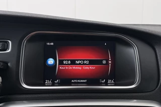 Volvo V40 – thumbnail 22