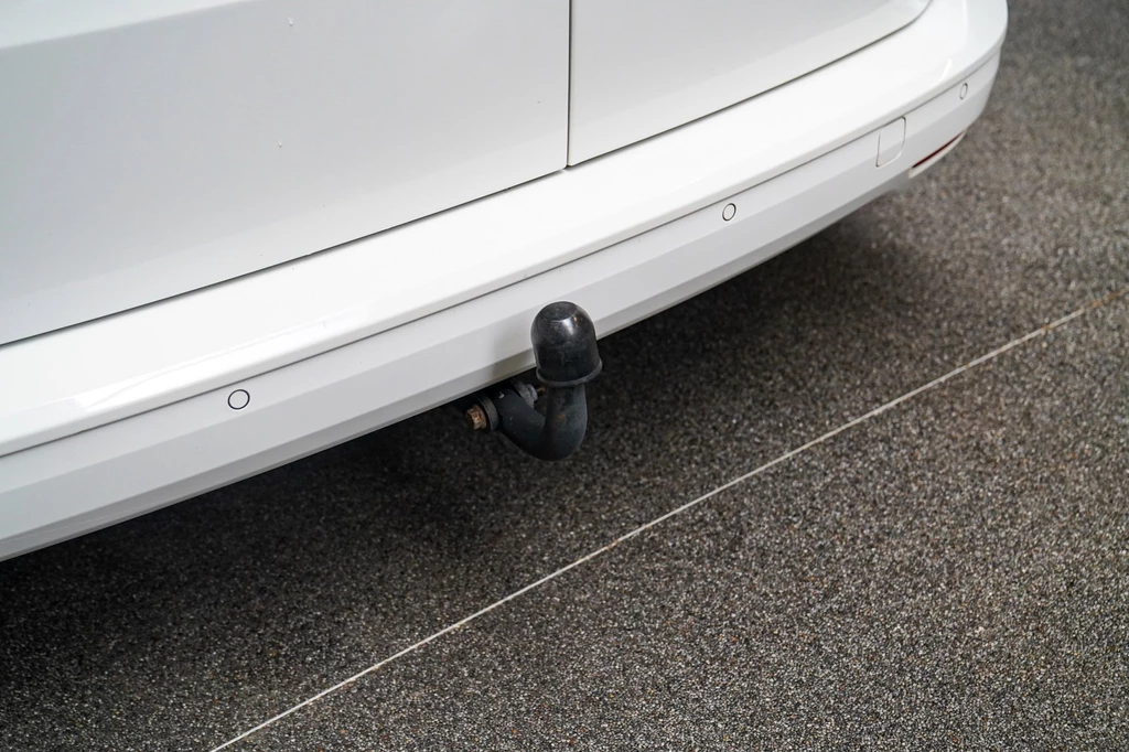 Volkswagen Caddy – foto 12