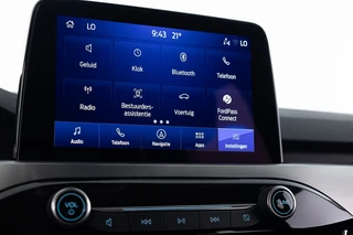 Ford Kuga – thumbnail 15