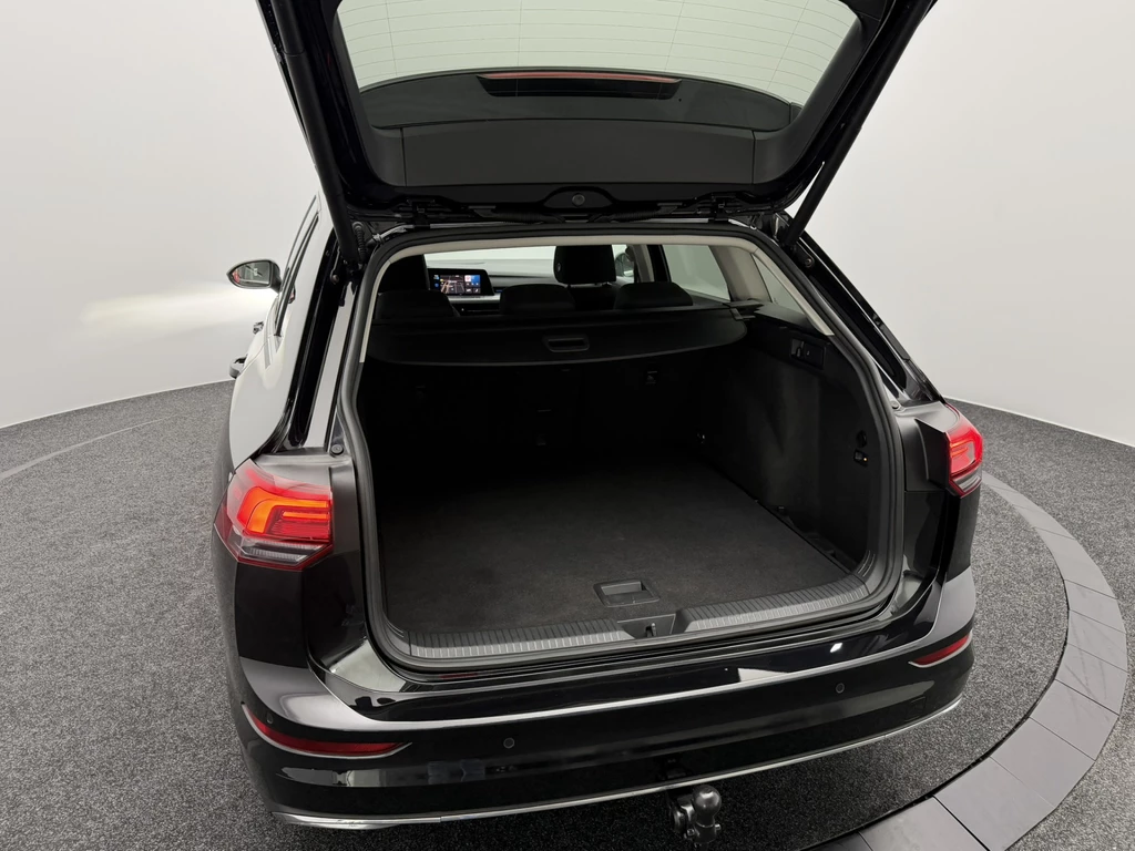 Volkswagen Golf – foto 31