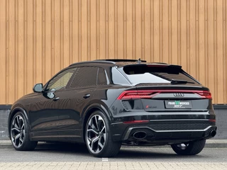Audi RSQ8 – thumbnail 2