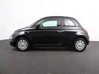 Fiat 500C – thumbnail 3
