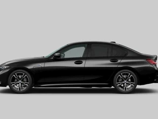 BMW 3 Serie – thumbnail 2