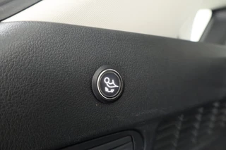 Mazda CX-60 – thumbnail 50