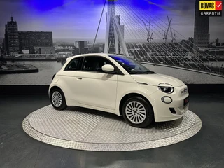 Fiat 500 – thumbnail 14
