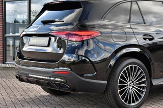Mercedes-Benz GLC – thumbnail 15