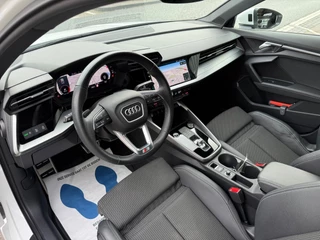 Audi A3 – thumbnail 24
