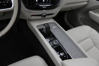 Volvo XC60 – thumbnail 33