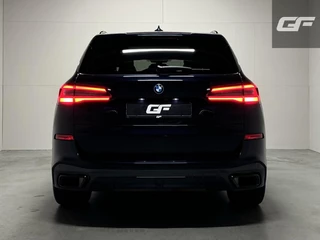 BMW X5 – thumbnail 10