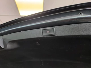 Škoda Octavia – thumbnail 38