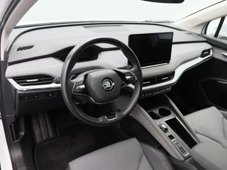 Škoda Enyaq iV – thumbnail 10