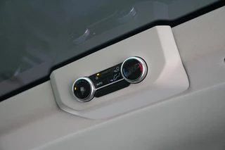 Ford Tourneo Custom – thumbnail 47