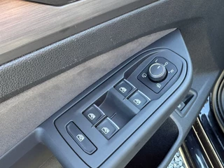 Volkswagen Golf – thumbnail 10