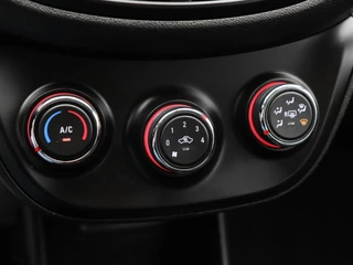 Opel KARL – thumbnail 22