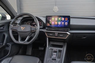 CUPRA Formentor – thumbnail 28