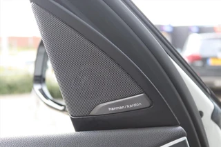BMW X3 – thumbnail 50