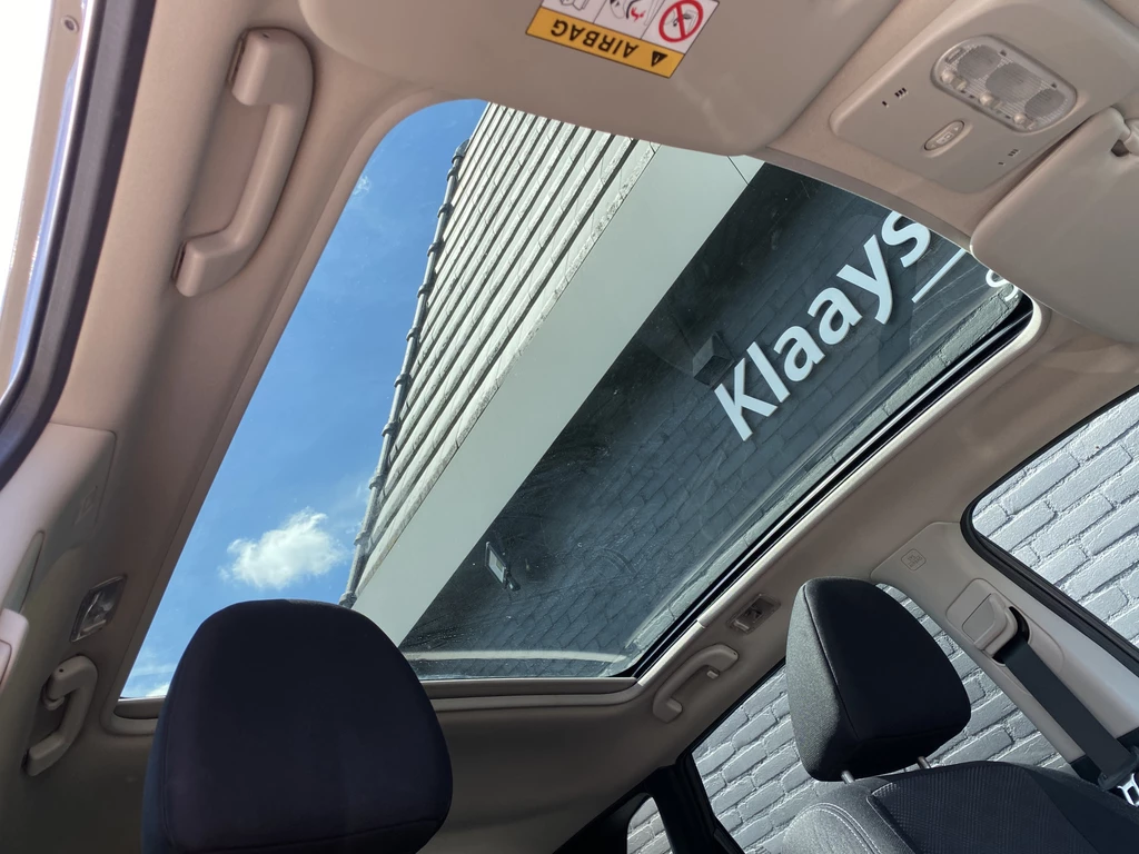 Nissan QASHQAI – foto 20