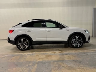 Audi Q3 – thumbnail 8