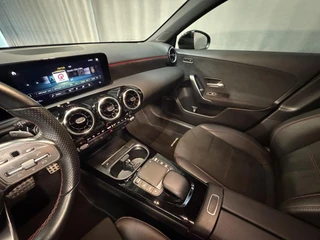 Mercedes-Benz A-Klasse – thumbnail 27