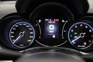 Fiat 500X – thumbnail 30