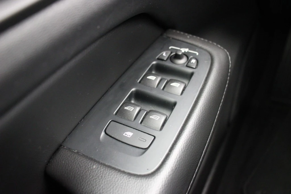 Volvo V60 – foto 31