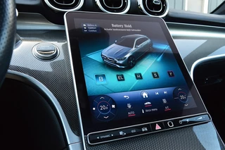 Mercedes-Benz C-Klasse – thumbnail 28