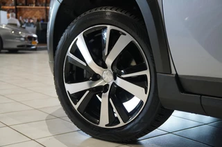 Peugeot 2008 – thumbnail 21