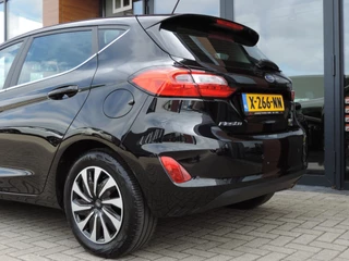 Ford Fiesta – thumbnail 4