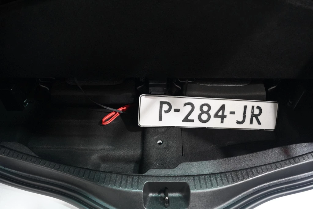 Renault Grand Scénic – foto 50