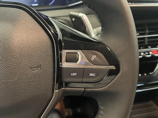 Peugeot 208 – thumbnail 24