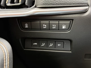 Mazda CX-60 – thumbnail 14